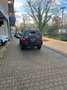 Opel Frontera Frontera 2.2 Sport Rojo - thumbnail 3