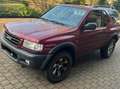 Opel Frontera Frontera 2.2 Sport Rojo - thumbnail 2