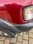 Opel Frontera Frontera 2.2 Sport Rojo - thumbnail 10