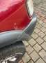 Opel Frontera Frontera 2.2 Sport Rojo - thumbnail 11