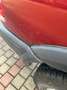 Opel Frontera Frontera 2.2 Sport Rojo - thumbnail 12