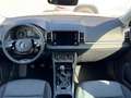 Skoda Karoq Clever 1,0 TSI 81 kW Silber - thumbnail 3