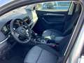 Skoda Karoq Clever 1,0 TSI 81 kW Silber - thumbnail 5