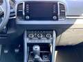 Skoda Karoq Clever 1,0 TSI 81 kW Silber - thumbnail 4