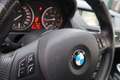 BMW X1 sDrive20i Limited Series M l Leder l Clima l Trekh Grijs - thumbnail 15