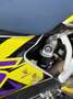 Husqvarna FE 450 - thumbnail 5