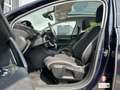 Peugeot 308 SW 1.2 PureTech Style 110PK | Nieuwe distributieri Bleu - thumbnail 8