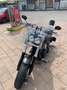 Harley-Davidson Dyna Fat Bob Custom Siyah - thumbnail 2