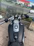 Harley-Davidson Dyna Fat Bob Custom Siyah - thumbnail 3
