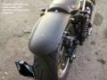 Harley-Davidson Dyna Fat Bob Custom Siyah - thumbnail 10