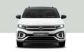 Volkswagen T-Roc 2.0 tdi R-Line Plus 150cv dsg Bianco - thumbnail 7