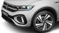 Volkswagen T-Roc 2.0 tdi R-Line Plus 150cv dsg Bianco - thumbnail 12