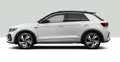 Volkswagen T-Roc 2.0 tdi R-Line Plus 150cv dsg Bianco - thumbnail 3