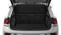 Volkswagen T-Roc 2.0 tdi R-Line Plus 150cv dsg Bianco - thumbnail 11