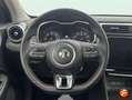 MG ZS 1.5 Comfort Naranja - thumbnail 11