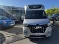 Renault Master GRAND VOLUME GV 20M3 TRAC F3500 L3 BLUE DCI 165 CO Gris - thumbnail 3