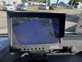 Renault Master GRAND VOLUME GV 20M3 TRAC F3500 L3 BLUE DCI 165 CO Gris - thumbnail 12