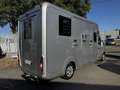 Renault Master GRAND VOLUME GV 20M3 TRAC F3500 L3 BLUE DCI 165 CO Gris - thumbnail 5