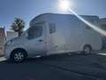 Renault Master GRAND VOLUME GV 20M3 TRAC F3500 L3 BLUE DCI 165 CO Gris - thumbnail 2