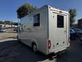 Renault Master GRAND VOLUME GV 20M3 TRAC F3500 L3 BLUE DCI 165 CO Gris - thumbnail 7