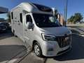 Renault Master GRAND VOLUME GV 20M3 TRAC F3500 L3 BLUE DCI 165 CO Gris - thumbnail 4
