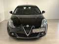 Alfa Romeo Giulietta Super 1,4 TB MultiAir Schwarz - thumbnail 2