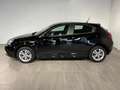 Alfa Romeo Giulietta Super 1,4 TB MultiAir Schwarz - thumbnail 3
