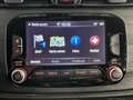 Alfa Romeo Giulietta Super 1,4 TB MultiAir Schwarz - thumbnail 18