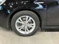 Alfa Romeo Giulietta Super 1,4 TB MultiAir Schwarz - thumbnail 4