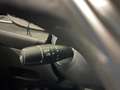 Alfa Romeo Giulietta Super 1,4 TB MultiAir Schwarz - thumbnail 14