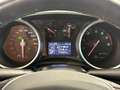 Alfa Romeo Giulietta Super 1,4 TB MultiAir Schwarz - thumbnail 12