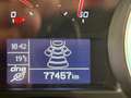 Alfa Romeo Giulietta Super 1,4 TB MultiAir Schwarz - thumbnail 17