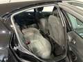 Alfa Romeo Giulietta Super 1,4 TB MultiAir Schwarz - thumbnail 8