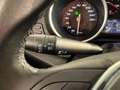 Alfa Romeo Giulietta Super 1,4 TB MultiAir Schwarz - thumbnail 15