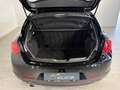 Alfa Romeo Giulietta Super 1,4 TB MultiAir Schwarz - thumbnail 9