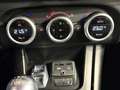 Alfa Romeo Giulietta Super 1,4 TB MultiAir Schwarz - thumbnail 19