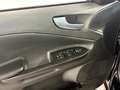 Alfa Romeo Giulietta Super 1,4 TB MultiAir Schwarz - thumbnail 11