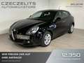 Alfa Romeo Giulietta Super 1,4 TB MultiAir Schwarz - thumbnail 1
