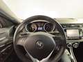 Alfa Romeo Giulietta Super 1,4 TB MultiAir Schwarz - thumbnail 13