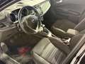 Alfa Romeo Giulietta Super 1,4 TB MultiAir Schwarz - thumbnail 10