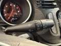 Alfa Romeo Giulietta Super 1,4 TB MultiAir Schwarz - thumbnail 16