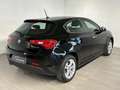 Alfa Romeo Giulietta Super 1,4 TB MultiAir Schwarz - thumbnail 6