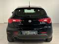 Alfa Romeo Giulietta Super 1,4 TB MultiAir Schwarz - thumbnail 5