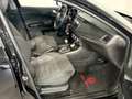 Alfa Romeo Giulietta Super 1,4 TB MultiAir Schwarz - thumbnail 7