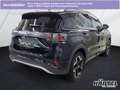 Volkswagen T-Cross R-LINE 1.5 TSI DSG (+ACC-RADAR+NAVI) LED Schwarz - thumbnail 3