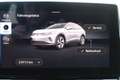 Volkswagen ID.4 Pro / 77kWh Grau - thumbnail 13