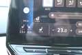 Volkswagen ID.4 Pro / 77kWh Grau - thumbnail 12