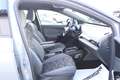 Volkswagen ID.4 Pro / 77kWh Grau - thumbnail 10