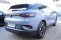 Volkswagen ID.4 Pro / 77kWh Grau - thumbnail 3