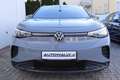Volkswagen ID.4 Pro / 77kWh Grau - thumbnail 4